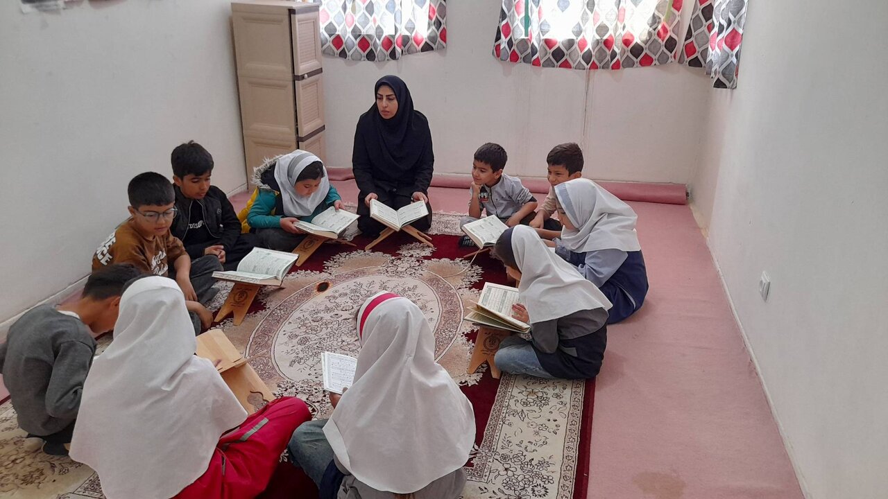 کتابخانههای کرمانشاه، میزبان محافل و نمایشگاهها شدند