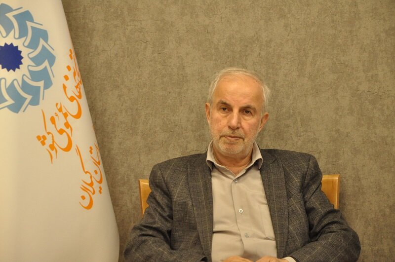 افزایش سقف بودجه نهاد/ تامین اعتبار لازم برای تهیه کتابخانه سیار