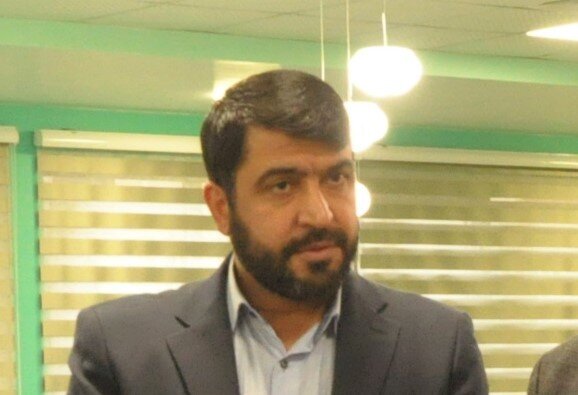 افزایش سقف بودجه نهاد/ تامین اعتبار لازم برای تهیه کتابخانه سیار