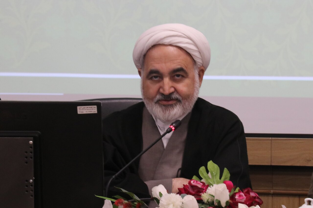 کتاب مهمترین ارمغان زندگی ماست