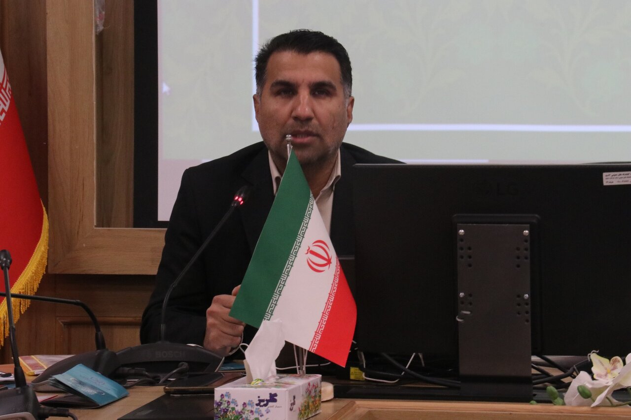 کتاب مهمترین ارمغان زندگی ماست