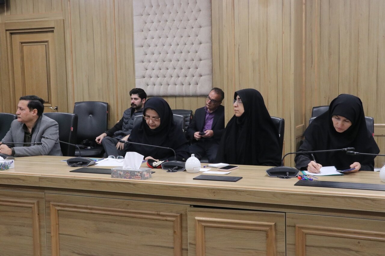 کتاب مهمترین ارمغان زندگی ماست