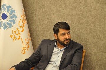 دیدار با نمایندگان