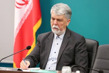 صالحی