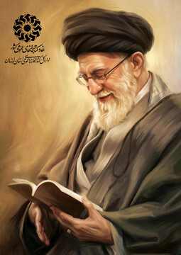 کلام رهبر شهید
