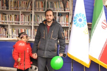 راه‌پیمایی روز قدس گیلان