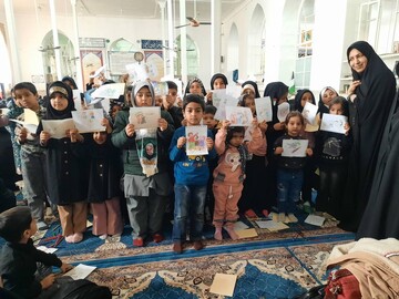 روز قدس  خراسان جنوبی