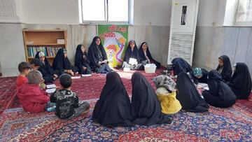 روز قدس  خراسان جنوبی