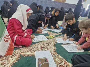 روز قدس  خراسان جنوبی
