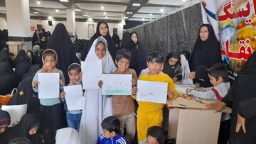 روز قدس  خراسان جنوبی