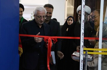 خراسان شمالی