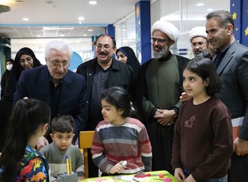 خراسان شمالی