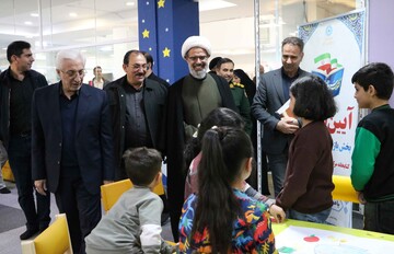 خراسان شمالی