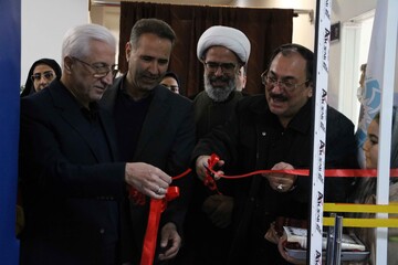 خراسان شمالی