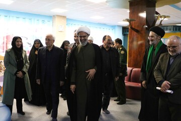 خراسان شمالی