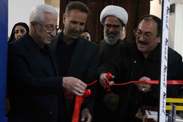 خراسان شمالی - کراپ‌شده