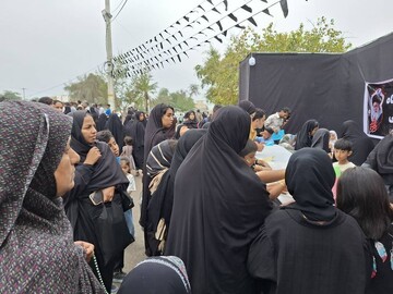 ایستگاه نقاشی