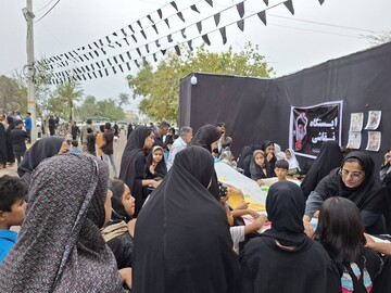 ایستگاه نقاشی