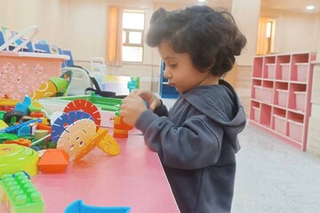 استقبال از نوروز ۱۴۰۵ با درهای باز کتابخانه‌های بوشهر