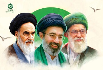 شعر محفل 2