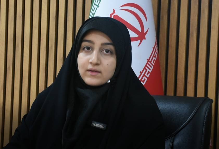 عصر شعر مجازی محفل ادبی قند پارسی، در شیراز برگزار شد