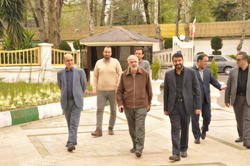 گیلان
