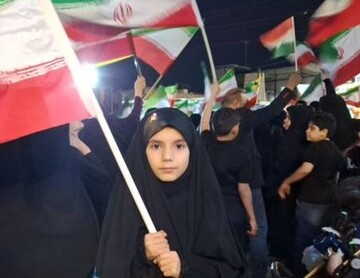 ایستگاه فرهنگی