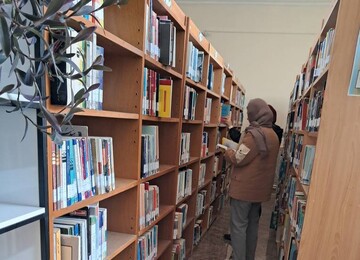 تداوم فعالیت و خدمات رسانی در شرایط جنگ