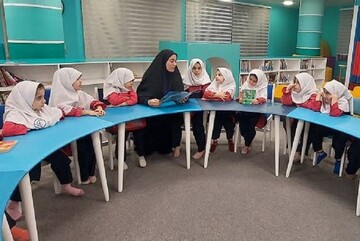 برنامه‌های نوروز گیلان
