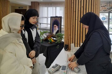 برنامه‌های نوروز گیلان