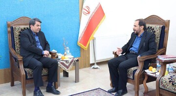 دیدار