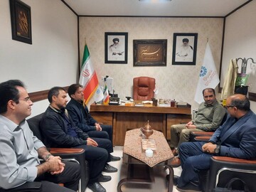 عمرانی
