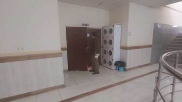 بازدید از کتابخانه‌های اهواز