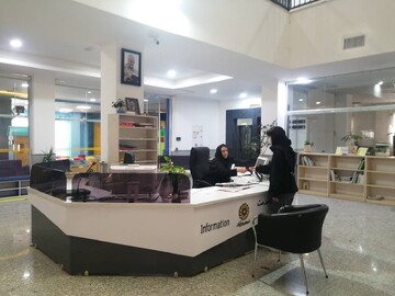خراسان شمالی