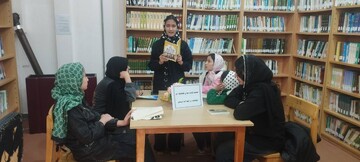 خراسان شمالی