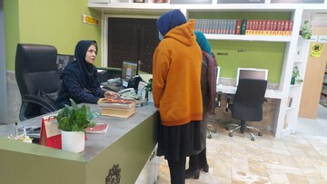خراسان شمالی