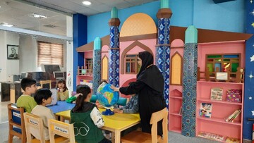 خراسان شمالی