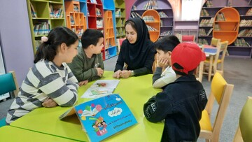 خراسان شمالی