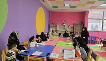 خراسان شمالی