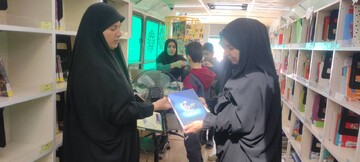 نوروز در استان سمنان