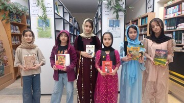 فعالیت ایام جنگ کردستان 3
