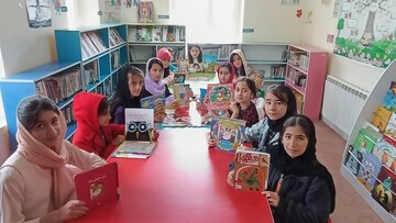 فعالیت ایام جنگ کردستان 4