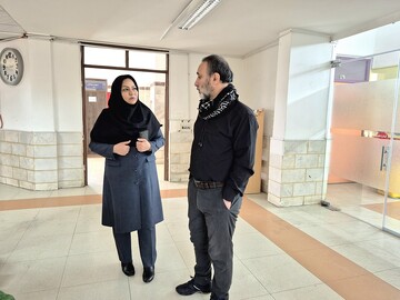 بازدید ۷