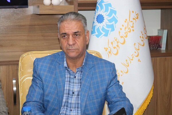 انسجام ملت ایران مولفه اصلی مقاومت در برابر تجاوز بیگانگان