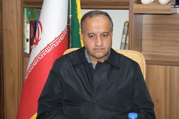 انسجام ملت ایران مولفه اصلی مقاومت در برابر تجاوز بیگانگان