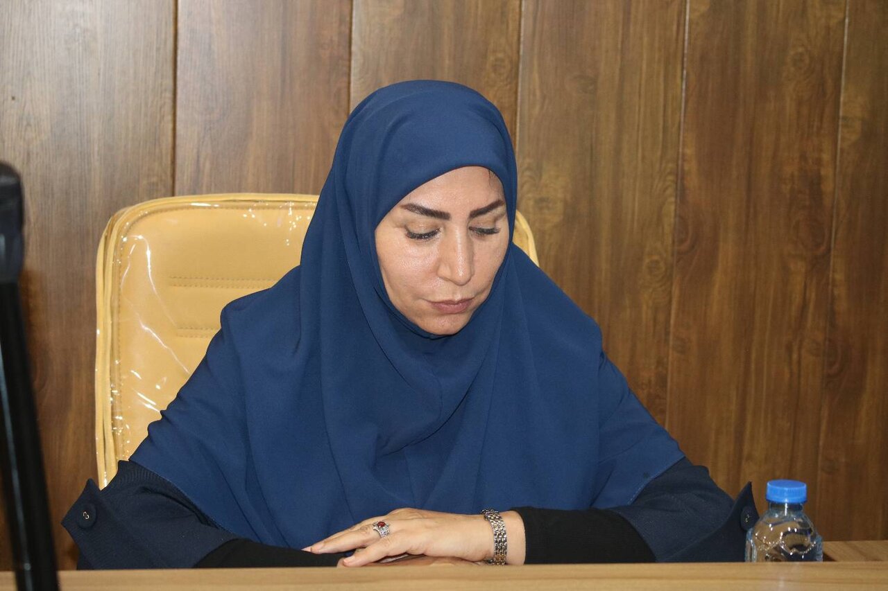 انسجام ملت ایران مولفه اصلی مقاومت در برابر تجاوز بیگانگان
