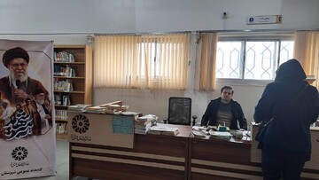فعالیت های کردستان0