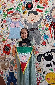 فعالیت های کردستان4