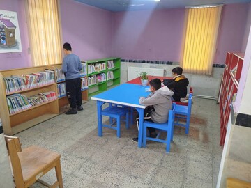 فعالیت های کردستان7