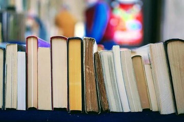 خبرگزاری کتاب-کردستان